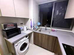 Parc Life (D27), Condominium #591337931
